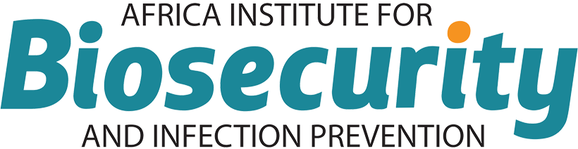 Africa Institute for Biosecurity and Infection Prevention